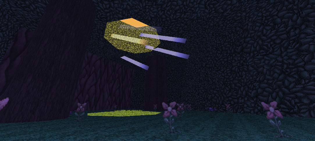 srb20057.png