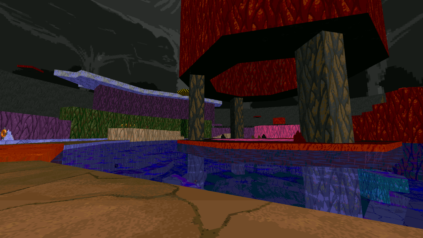 srb20057.png