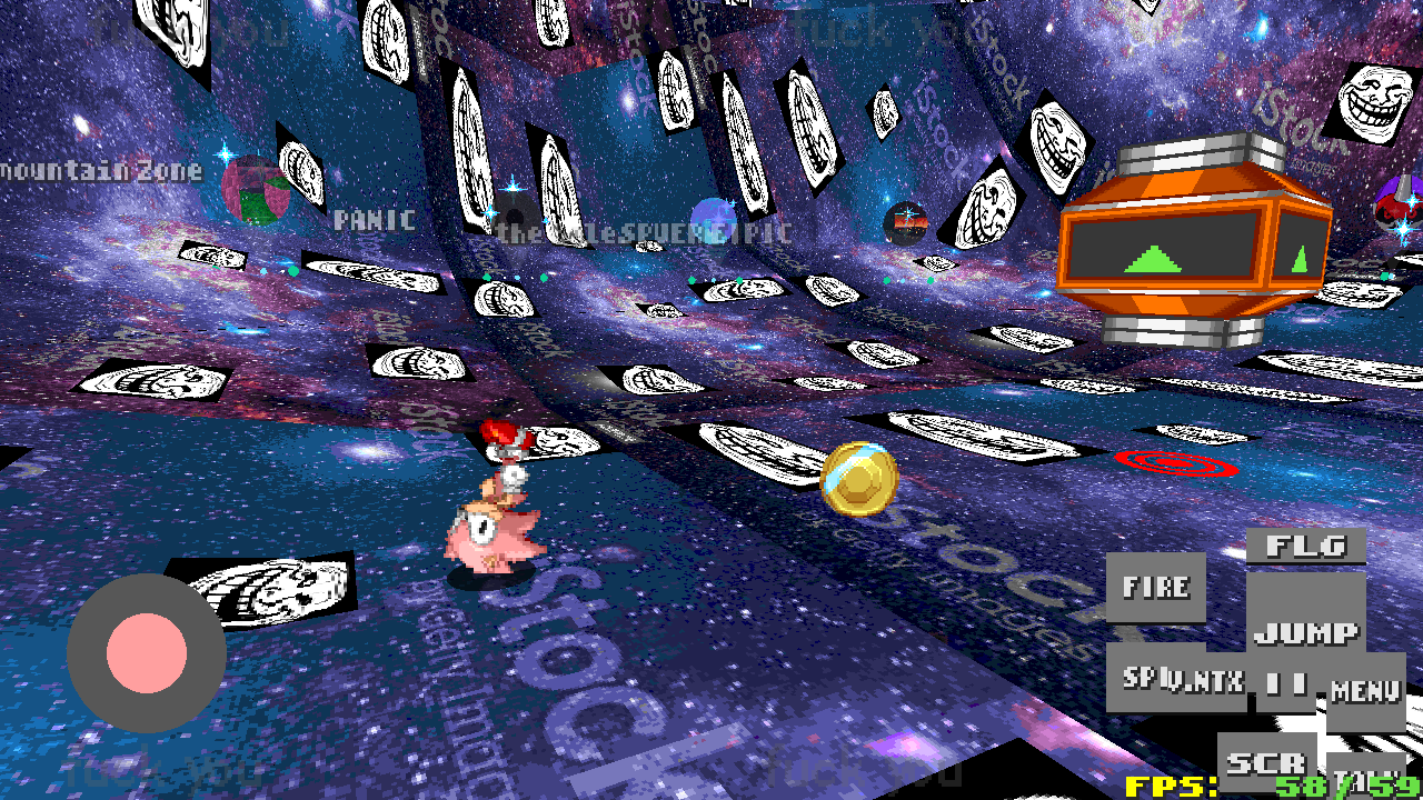 srb20058.png