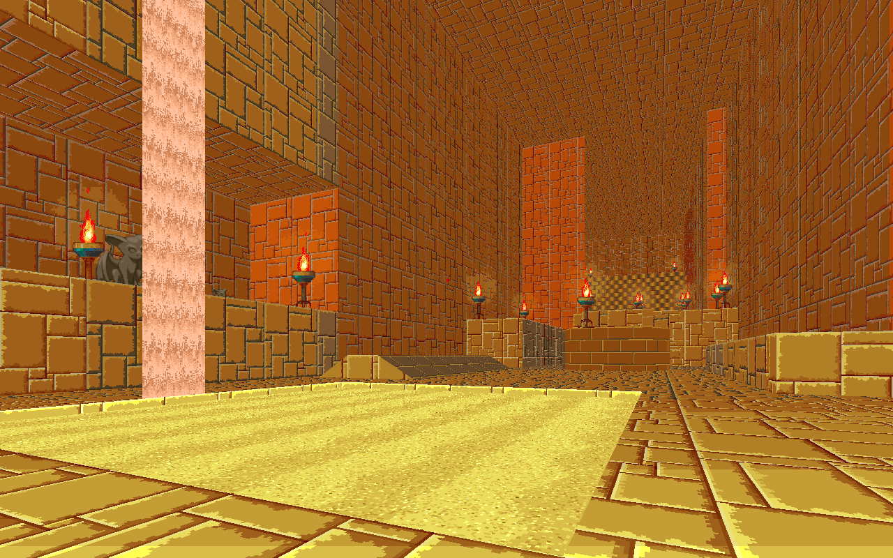 srb20058.png