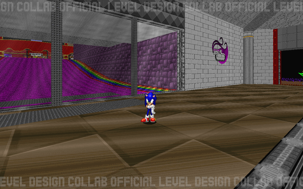 srb20058.png