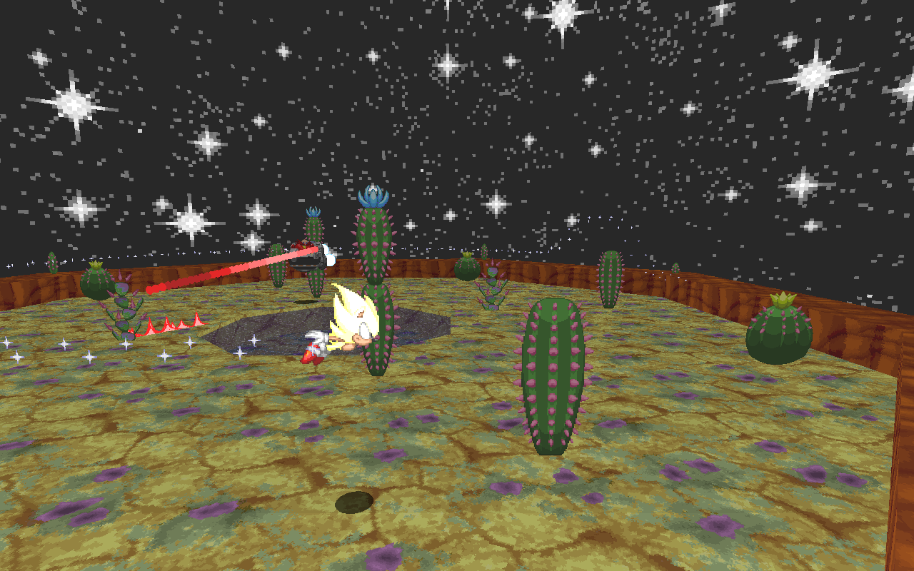 srb20058.png