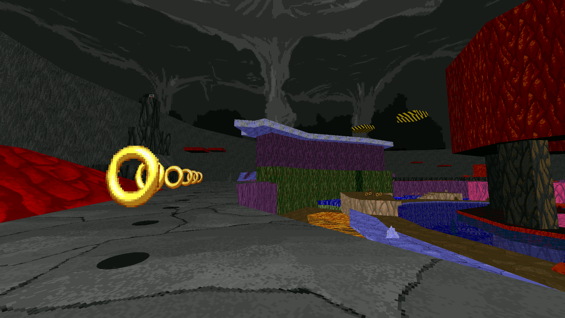 srb20058.png