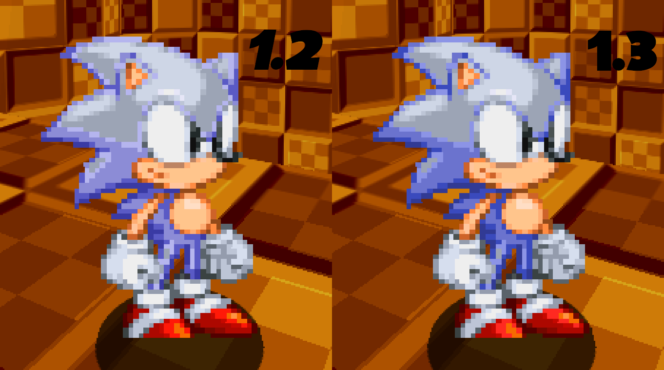 srb20058.png