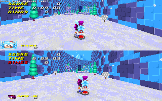 srb20059.gif