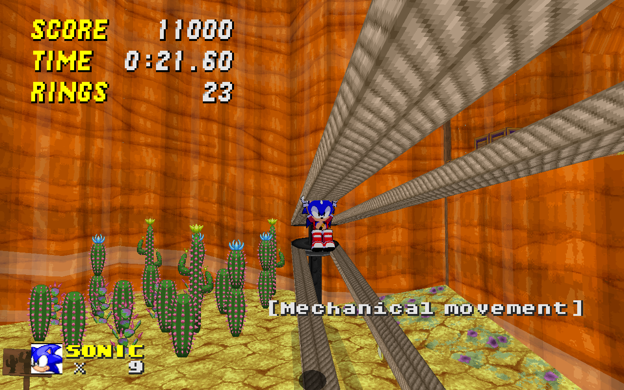 srb20059.png