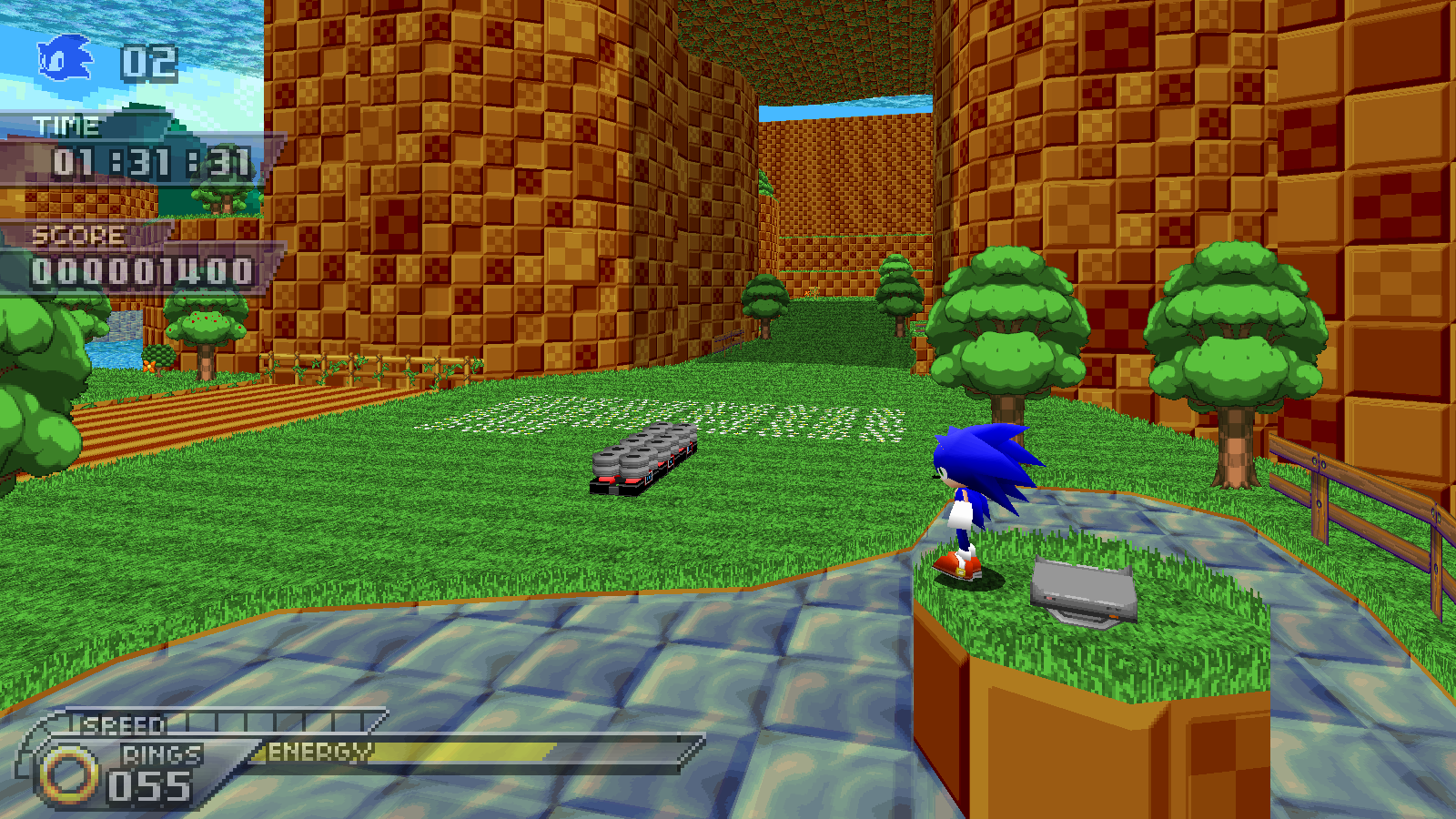 srb20059.png