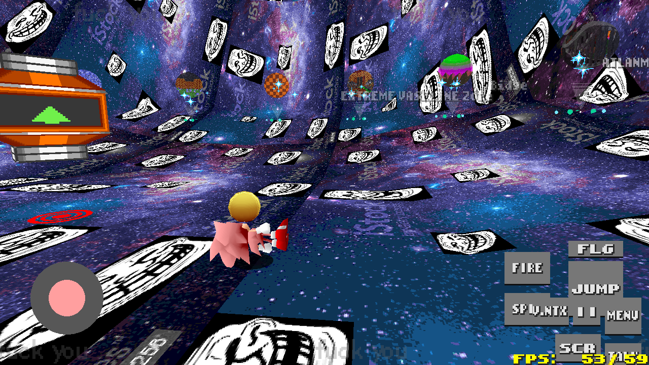srb20059.png