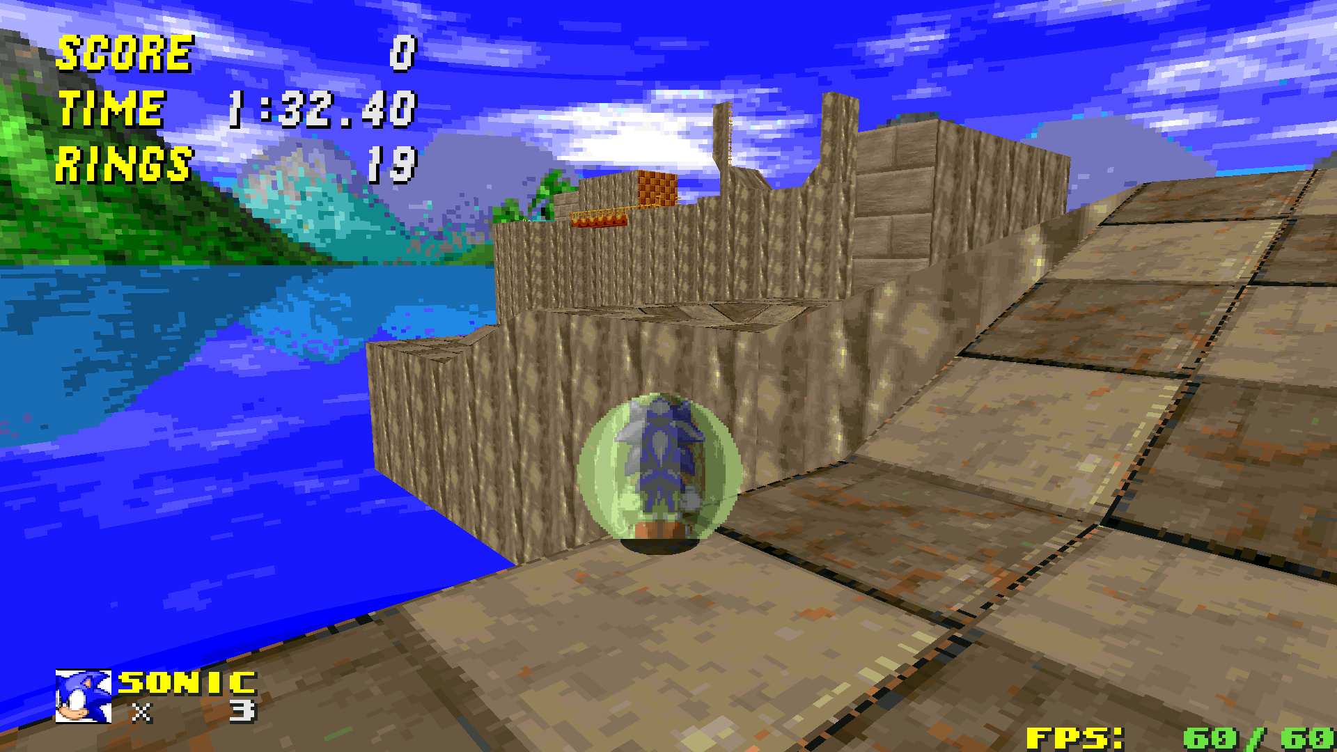 srb20059.png