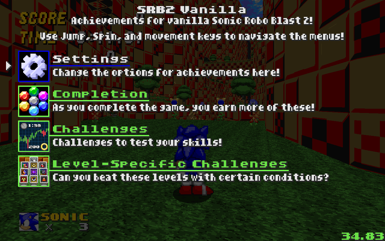 srb20059.png