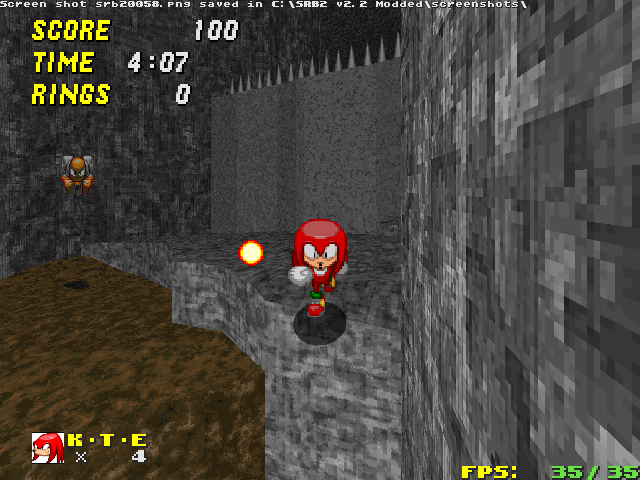 srb20059.png