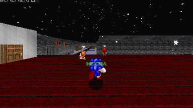 srb20060.gif