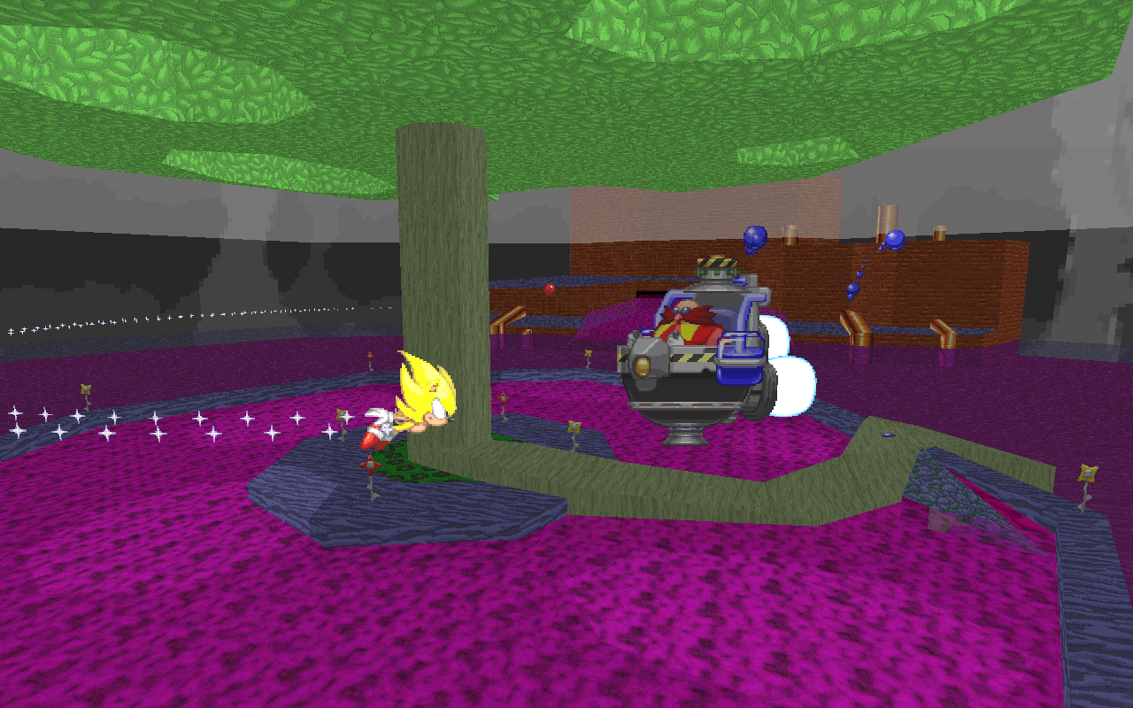 srb20060.png