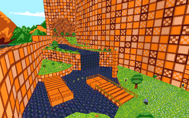 srb20060.png