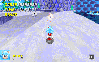 srb20061.gif