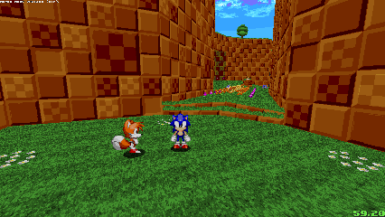 srb20061-gif.175057