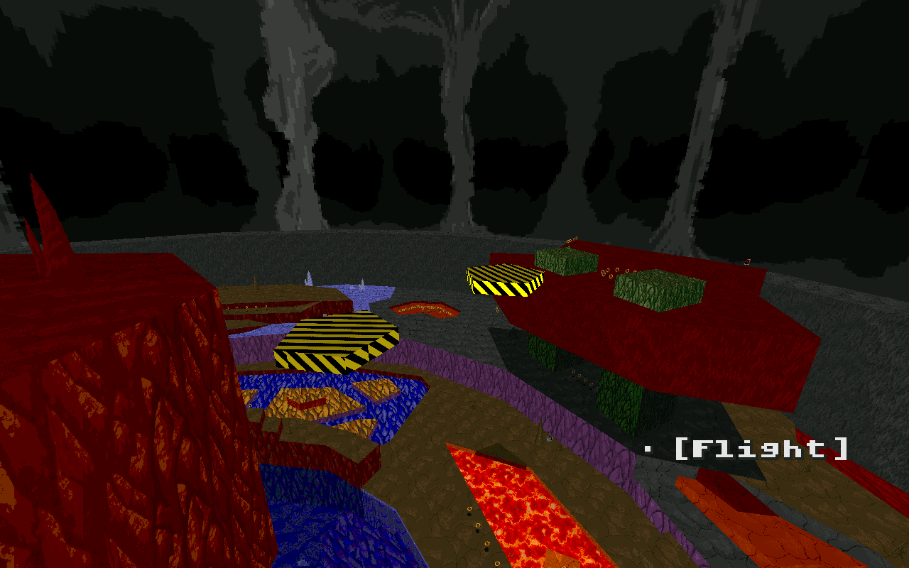 srb20061.png