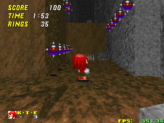 srb20061.png