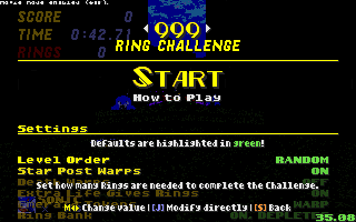 srb20063.gif
