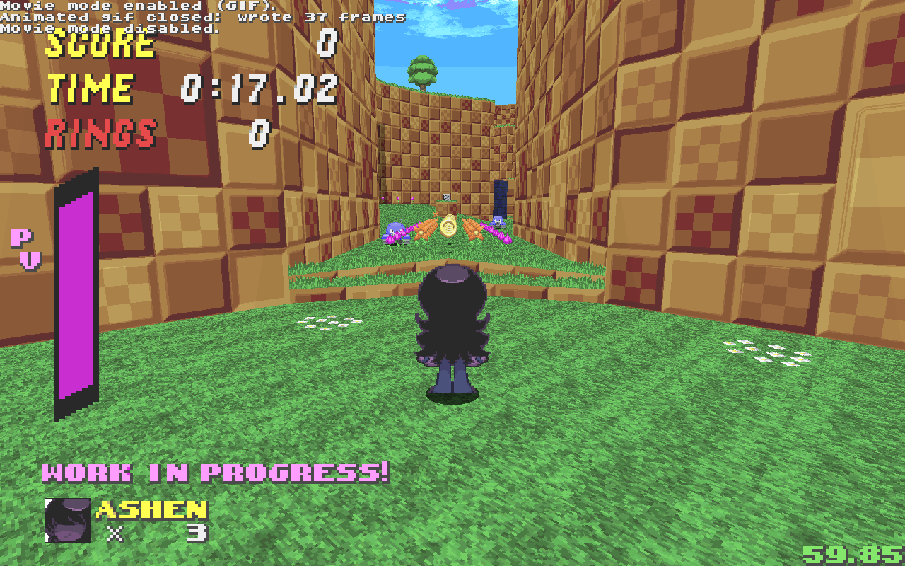srb20063.png