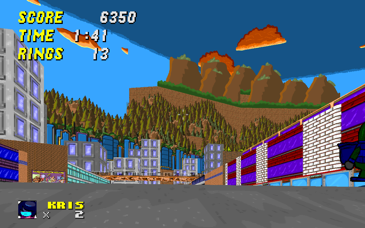 srb20063.png