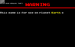 srb20064.gif