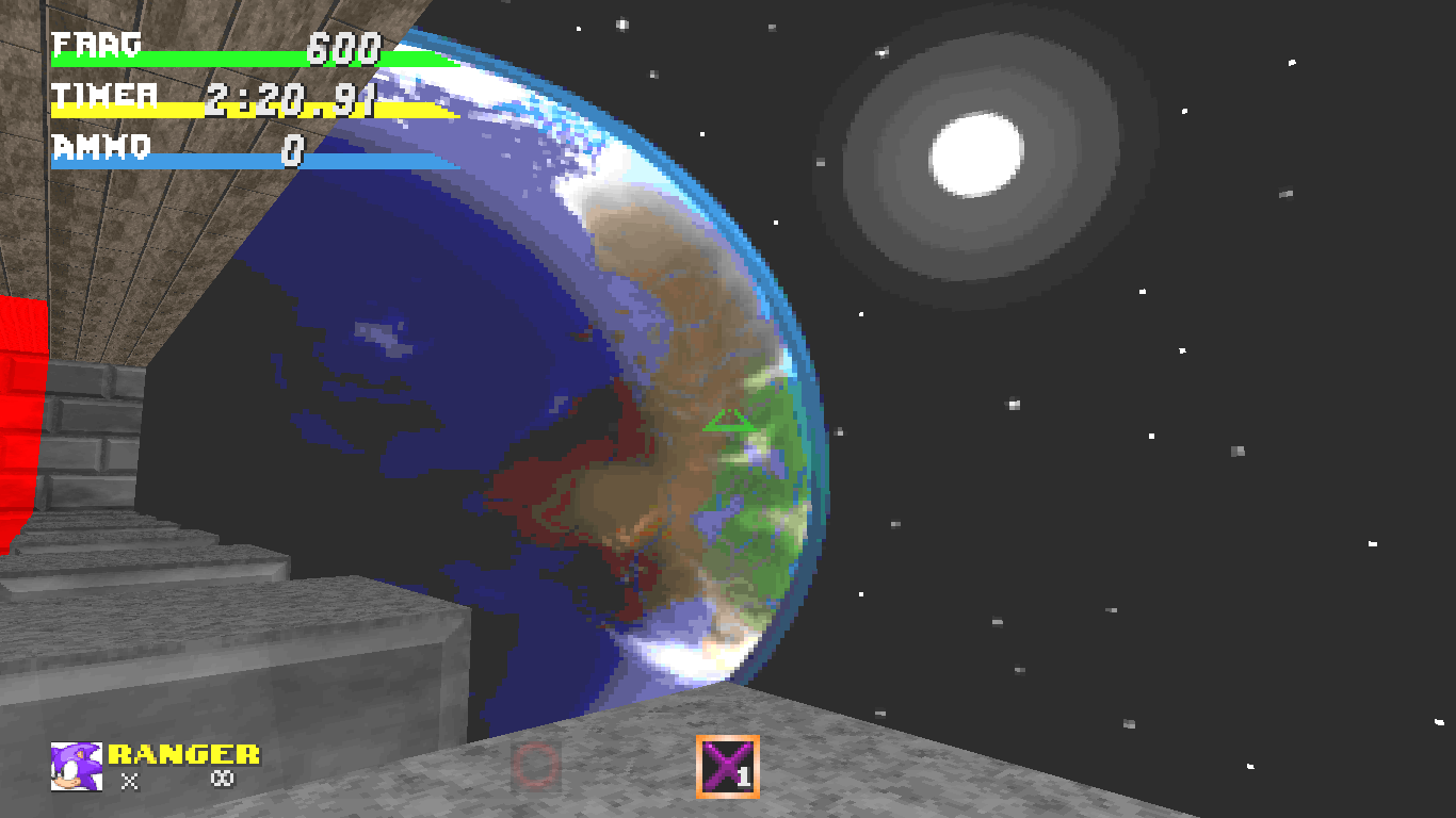 srb20064.png