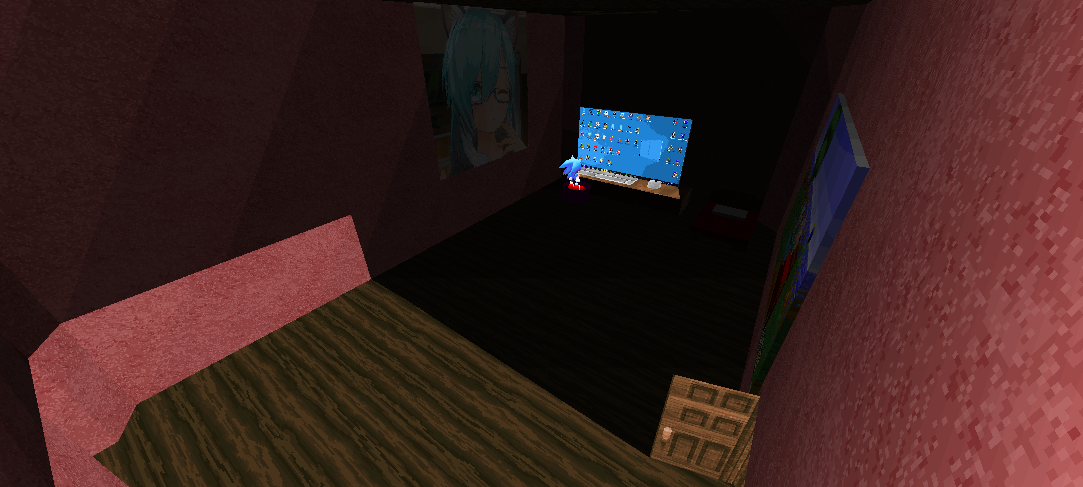 srb20064.png
