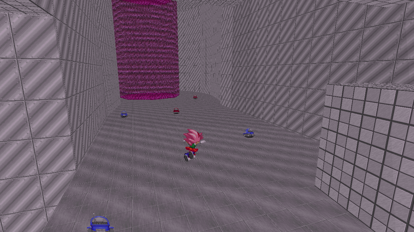 srb20064.png