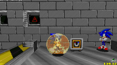 srb20065.gif