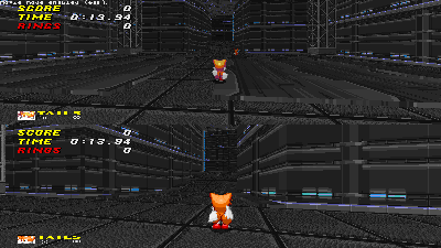 srb20065.gif