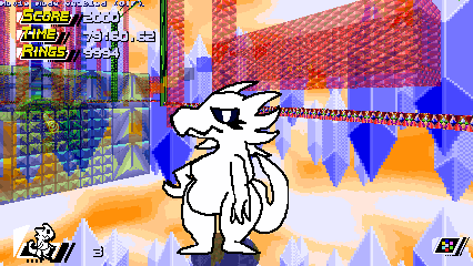srb20066 (1).gif