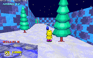 srb20066.gif