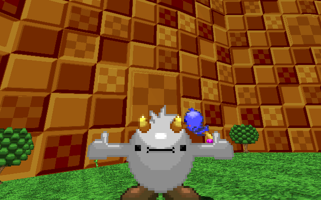 srb20066.png