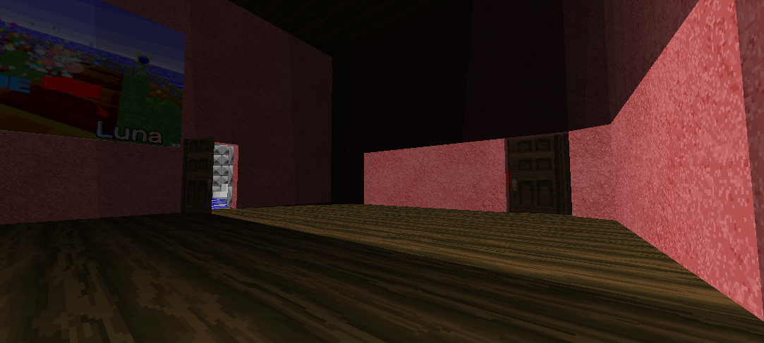 srb20066.png