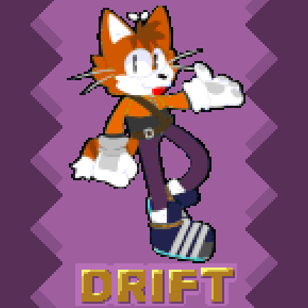 srb20066.png