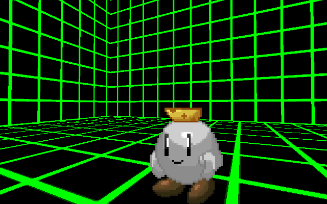 srb20067.png