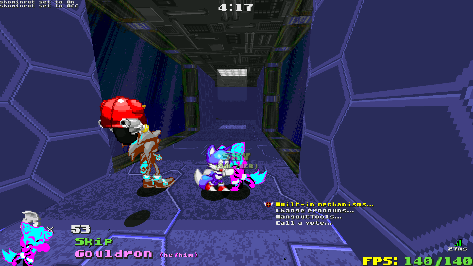 srb20067.png