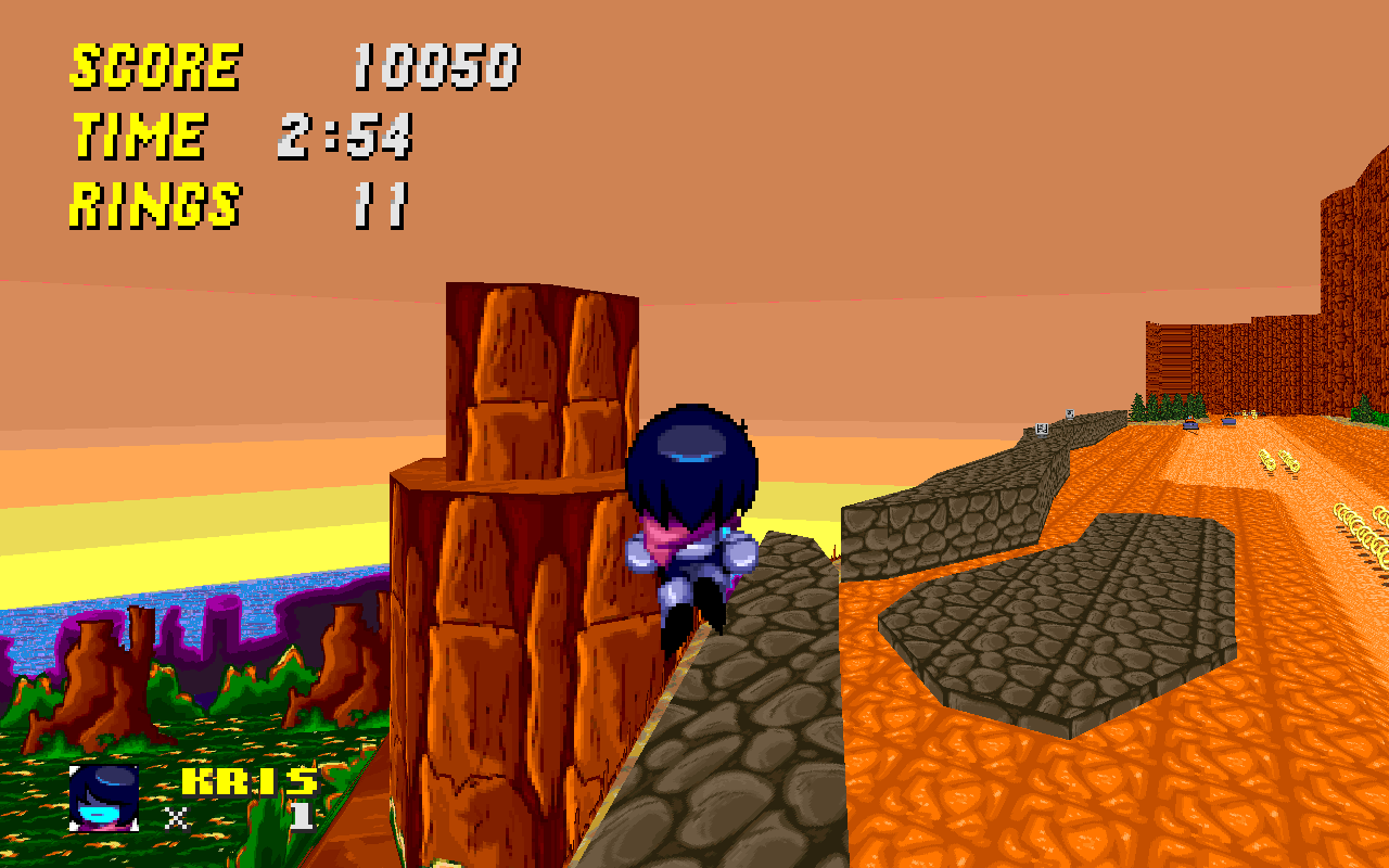srb20067.png