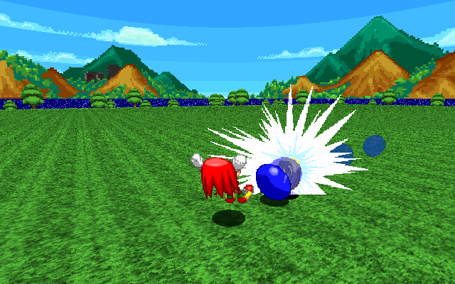 srb20067.png