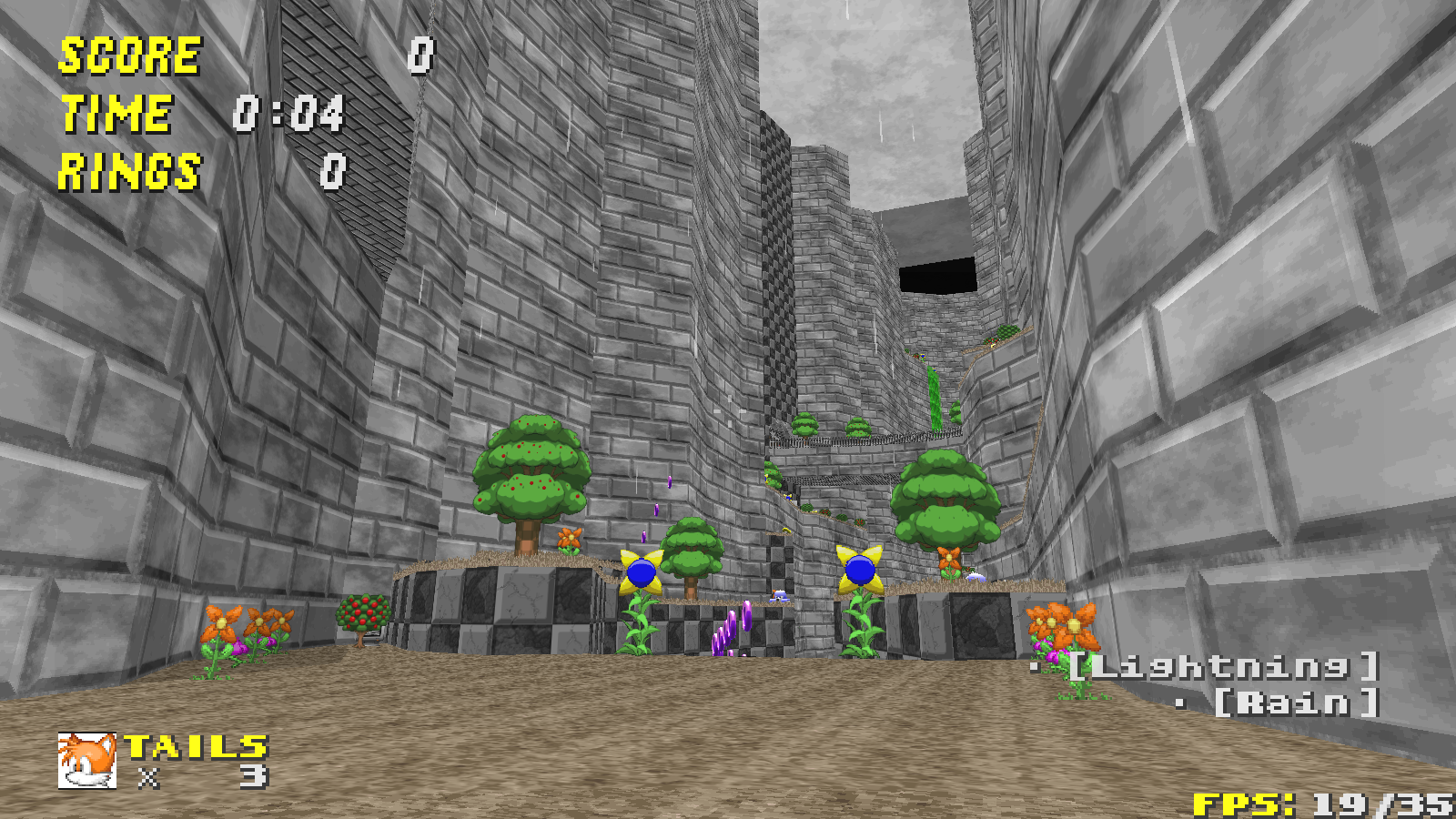 srb20068.png