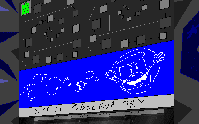 srb20069.png