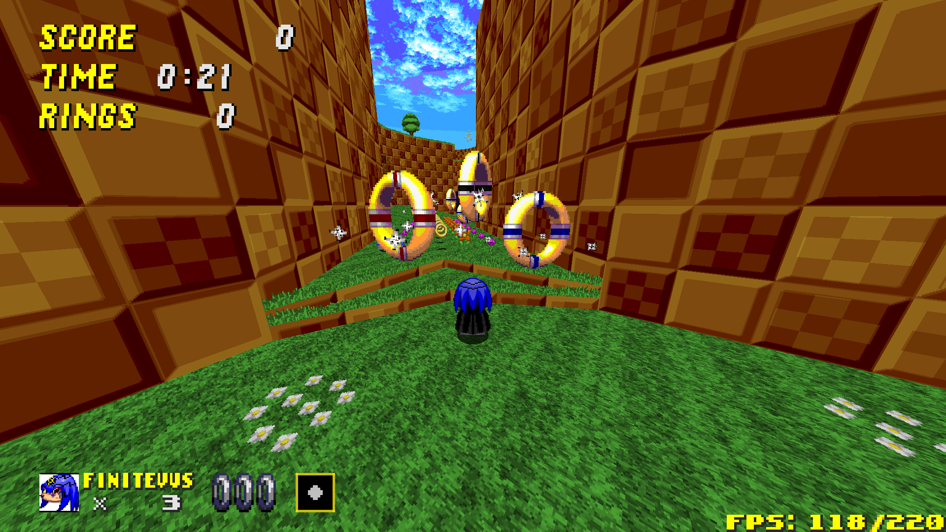 srb20069.png