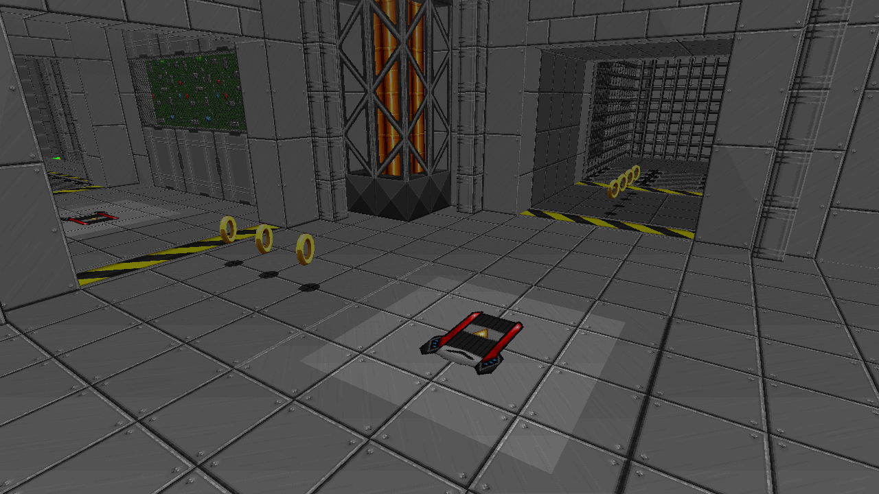 srb20070.png