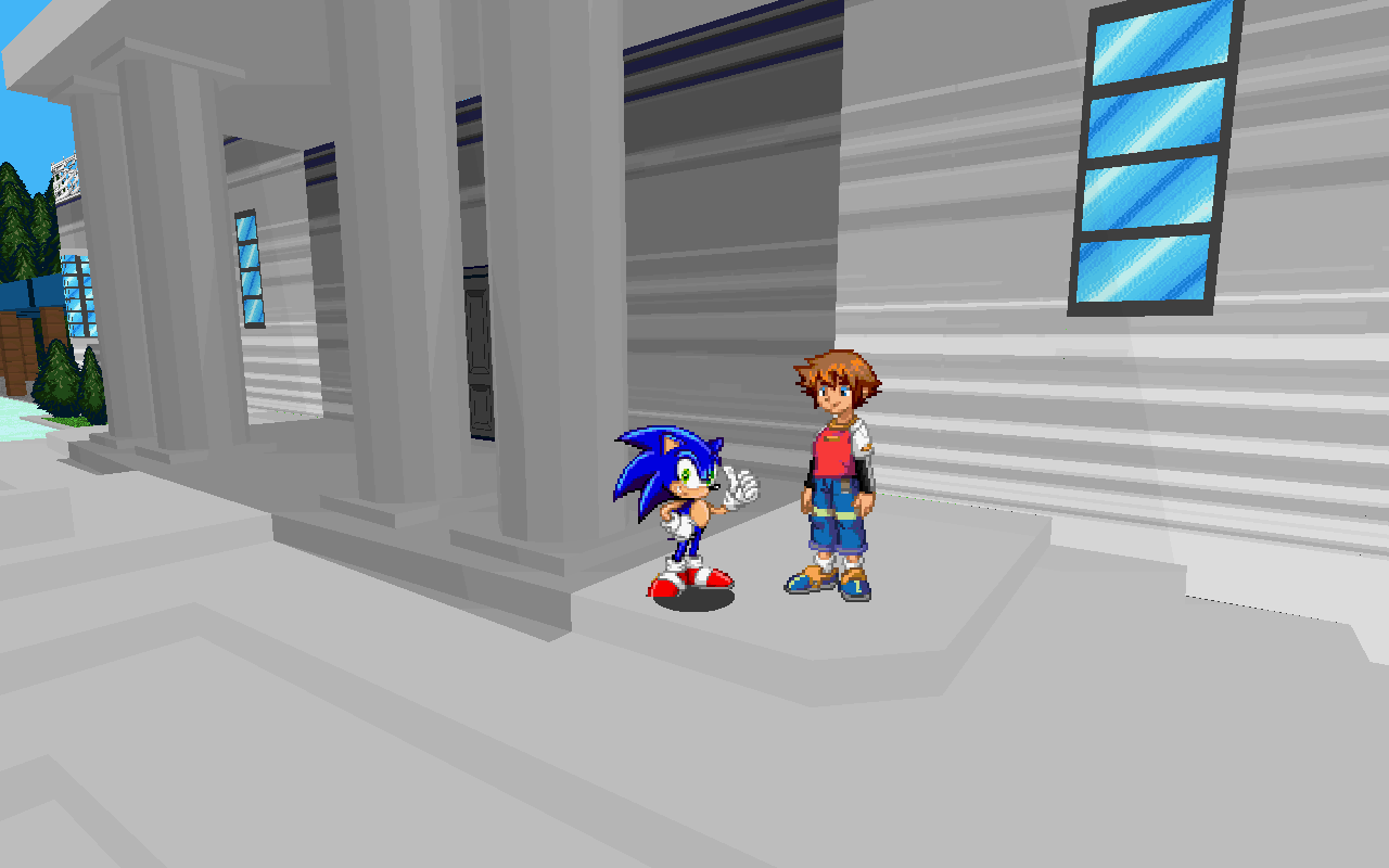 srb20071.png