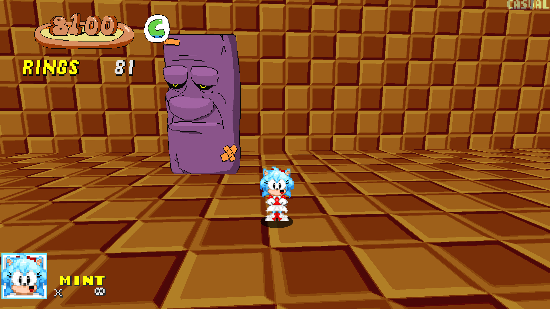 srb20071.png