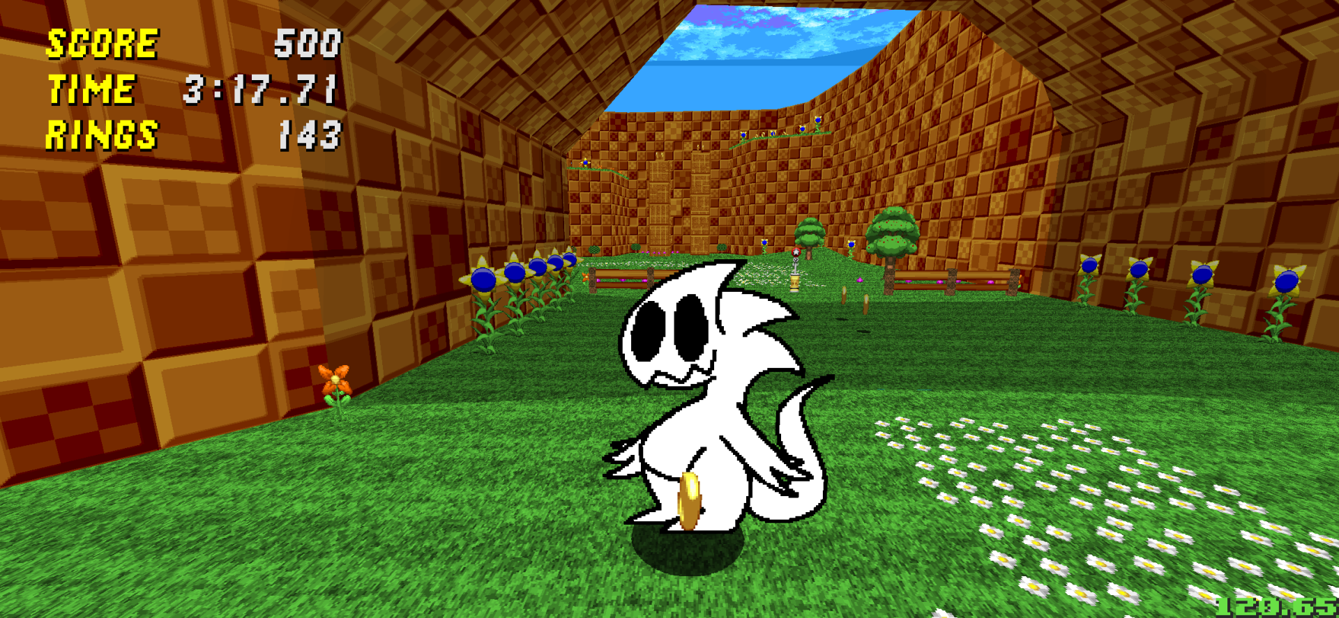 srb20071.png