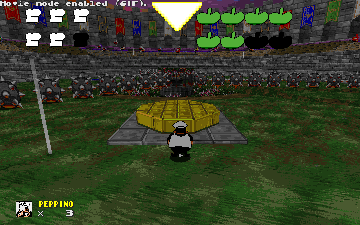 srb20072.gif