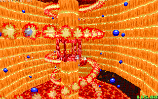 srb20073.gif