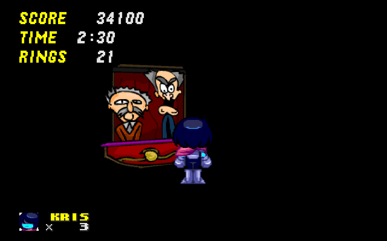 srb20073.png